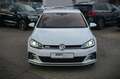 Volkswagen Golf VII Lim. GTD / Digital-Tacho / 1. Hand / Weiß - thumbnail 5