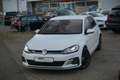 Volkswagen Golf VII Lim. GTD / Digital-Tacho / 1. Hand / Weiß - thumbnail 1