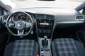 Volkswagen Golf VII Lim. GTD / Digital-Tacho / 1. Hand / Weiß - thumbnail 12