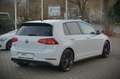 Volkswagen Golf VII Lim. GTD / Digital-Tacho / 1. Hand / Weiß - thumbnail 4
