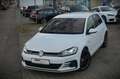 Volkswagen Golf VII Lim. GTD / Digital-Tacho / 1. Hand / Weiß - thumbnail 14