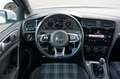 Volkswagen Golf VII Lim. GTD / Digital-Tacho / 1. Hand / Weiß - thumbnail 11
