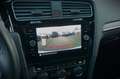 Volkswagen Golf VII Lim. GTD / Digital-Tacho / 1. Hand / Weiß - thumbnail 13