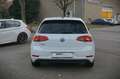 Volkswagen Golf VII Lim. GTD / Digital-Tacho / 1. Hand / Weiß - thumbnail 6