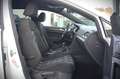 Volkswagen Golf VII Lim. GTD / Digital-Tacho / 1. Hand / Weiß - thumbnail 10