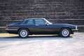 Jaguar XJS XJ-S H.E Serie 2 Coupe mit 3 Jahre Garantie Negro - thumbnail 3