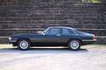 Jaguar XJS XJ-S H.E Serie 2 Coupe mit 3 Jahre Garantie Negro - thumbnail 2