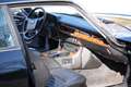 Jaguar XJS XJ-S H.E Serie 2 Coupe mit 3 Jahre Garantie Negro - thumbnail 6