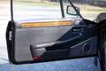 Jaguar XJS XJ-S H.E Serie 2 Coupe mit 3 Jahre Garantie Negro - thumbnail 7