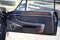 Jaguar XJS XJ-S H.E Serie 2 Coupe mit 3 Jahre Garantie Negro - thumbnail 8