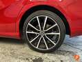 Mercedes-Benz C 320 B 180 d Rot - thumbnail 29