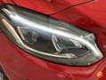 Mercedes-Benz C 320 B 180 d Rot - thumbnail 32