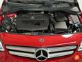 Mercedes-Benz C 320 B 180 d Rot - thumbnail 35