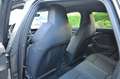 Audi A3 A3 TFSI S-line S-tronic AHK Virtual ACC Matrix Led Grau - thumbnail 15