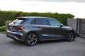Audi A3 A3 TFSI S-line S-tronic AHK Virtual ACC Matrix Led Grau - thumbnail 16