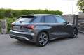 Audi A3 A3 TFSI S-line S-tronic AHK Virtual ACC Matrix Led Grau - thumbnail 18
