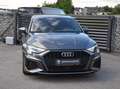 Audi A3 A3 TFSI S-line S-tronic AHK Virtual ACC Matrix Led Grau - thumbnail 12
