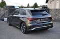 Audi A3 A3 TFSI S-line S-tronic AHK Virtual ACC Matrix Led Grau - thumbnail 9