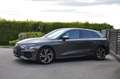 Audi A3 A3 TFSI S-line S-tronic AHK Virtual ACC Matrix Led Grau - thumbnail 3