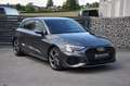 Audi A3 A3 TFSI S-line S-tronic AHK Virtual ACC Matrix Led Grau - thumbnail 7