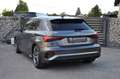 Audi A3 A3 TFSI S-line S-tronic AHK Virtual ACC Matrix Led Grau - thumbnail 10