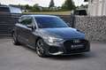 Audi A3 A3 TFSI S-line S-tronic AHK Virtual ACC Matrix Led Grau - thumbnail 1