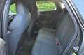 Audi A3 A3 TFSI S-line S-tronic AHK Virtual ACC Matrix Led Grau - thumbnail 8