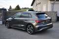 Audi A3 A3 TFSI S-line S-tronic AHK Virtual ACC Matrix Led Grau - thumbnail 5