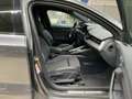Audi A3 A3 TFSI S-line S-tronic AHK Virtual ACC Matrix Led Grau - thumbnail 11