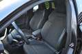 Audi A3 A3 TFSI S-line S-tronic AHK Virtual ACC Matrix Led Grau - thumbnail 6