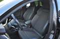 Audi A3 A3 TFSI S-line S-tronic AHK Virtual ACC Matrix Led Grau - thumbnail 4