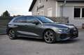 Audi A3 A3 TFSI S-line S-tronic AHK Virtual ACC Matrix Led Grau - thumbnail 14