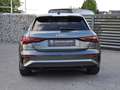 Audi A3 A3 TFSI S-line S-tronic AHK Virtual ACC Matrix Led Grau - thumbnail 13