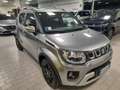 Suzuki Ignis IGNIS 2WD TOP HYBRID SOLO KM 2680!!!! Grigio - thumbnail 3