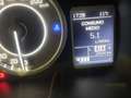 Suzuki Ignis IGNIS 2WD TOP HYBRID SOLO KM 2680!!!! Grigio - thumbnail 9