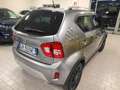 Suzuki Ignis IGNIS 2WD TOP HYBRID SOLO KM 2680!!!! Grigio - thumbnail 5
