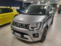 Suzuki Ignis IGNIS 2WD TOP HYBRID SOLO KM 2680!!!! Grigio - thumbnail 2