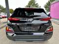 Hyundai KONA 2WD "AHK"PDC"KAMERA"NAVI"SHZ"LHZ"DAB" Zwart - thumbnail 7