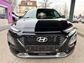 Hyundai KONA 2WD "AHK"PDC"KAMERA"NAVI"SHZ"LHZ"DAB" Zwart - thumbnail 2