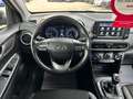 Hyundai KONA 2WD "AHK"PDC"KAMERA"NAVI"SHZ"LHZ"DAB" Zwart - thumbnail 19