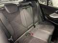 BMW 120 120A 170ch M Sport DKG7 Gris - thumbnail 7