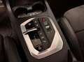 BMW 120 120A 170ch M Sport DKG7 Gris - thumbnail 11