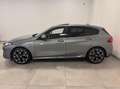 BMW 120 120A 170ch M Sport DKG7 Gris - thumbnail 5