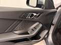 BMW 120 120A 170ch M Sport DKG7 Gris - thumbnail 16