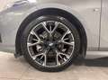 BMW 120 120A 170ch M Sport DKG7 Gris - thumbnail 9