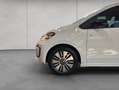 Volkswagen CC e-up Style CCS Weiß - thumbnail 21