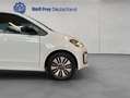 Volkswagen CC e-up Style CCS Weiß - thumbnail 22