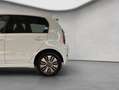 Volkswagen CC e-up Style CCS Weiß - thumbnail 23