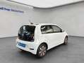 Volkswagen CC e-up Style CCS Weiß - thumbnail 6