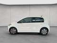 Volkswagen CC e-up Style CCS Weiß - thumbnail 2